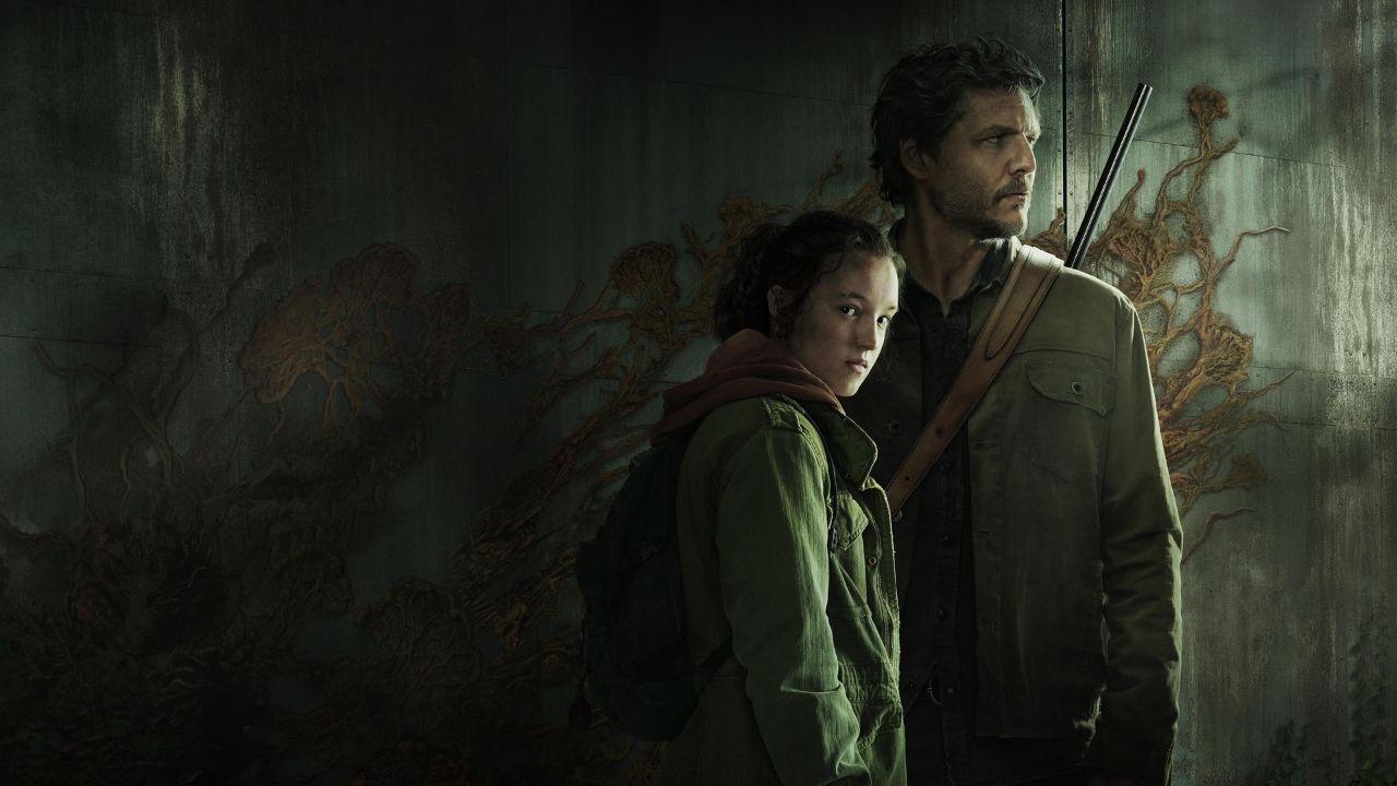 Imagen de The Last of Us segunda temporada: capítulos y fecha y hora de estreno