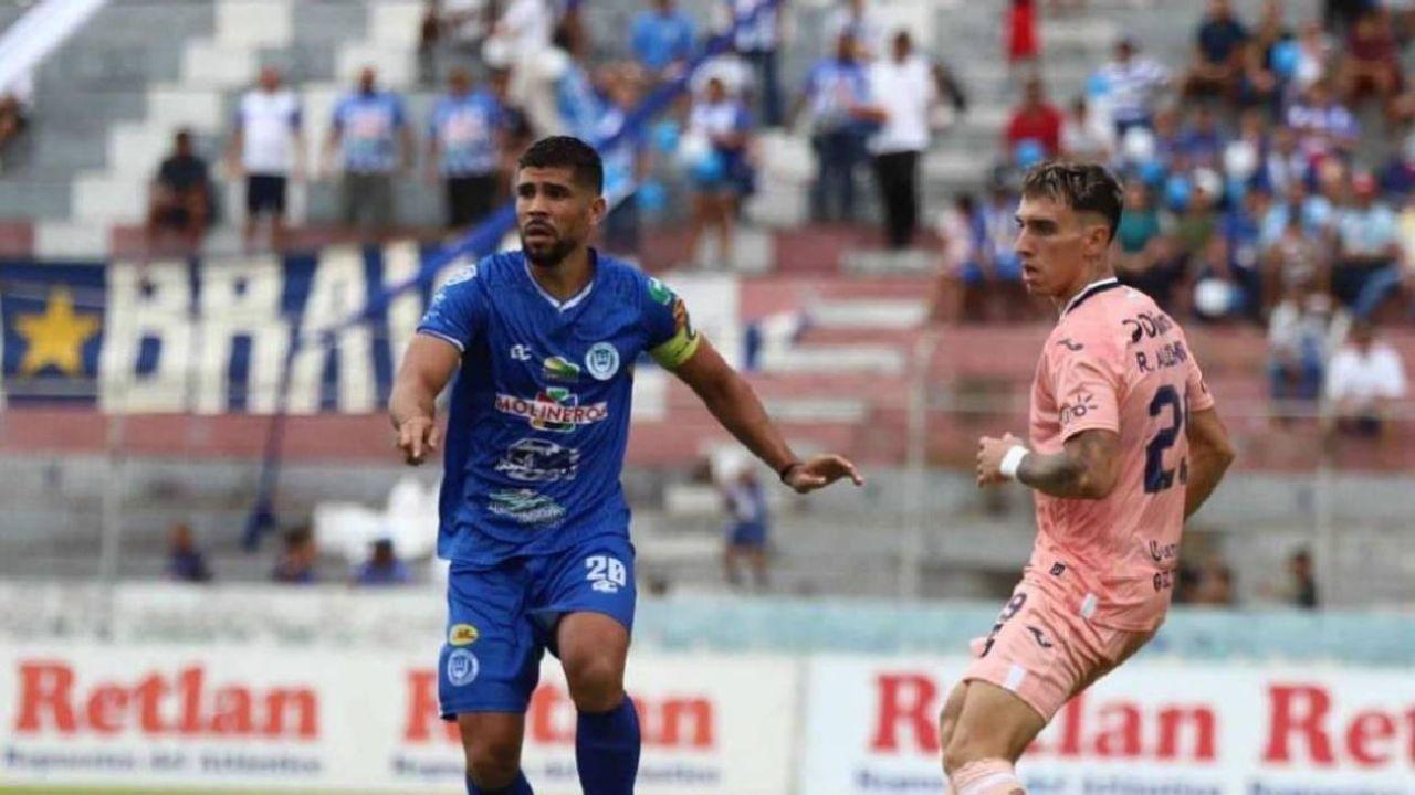 Imagen Principal de Nota: Victoria vs Motagua precios de los boletos y dónde ver