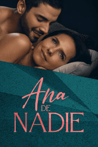 Ana de Nadie