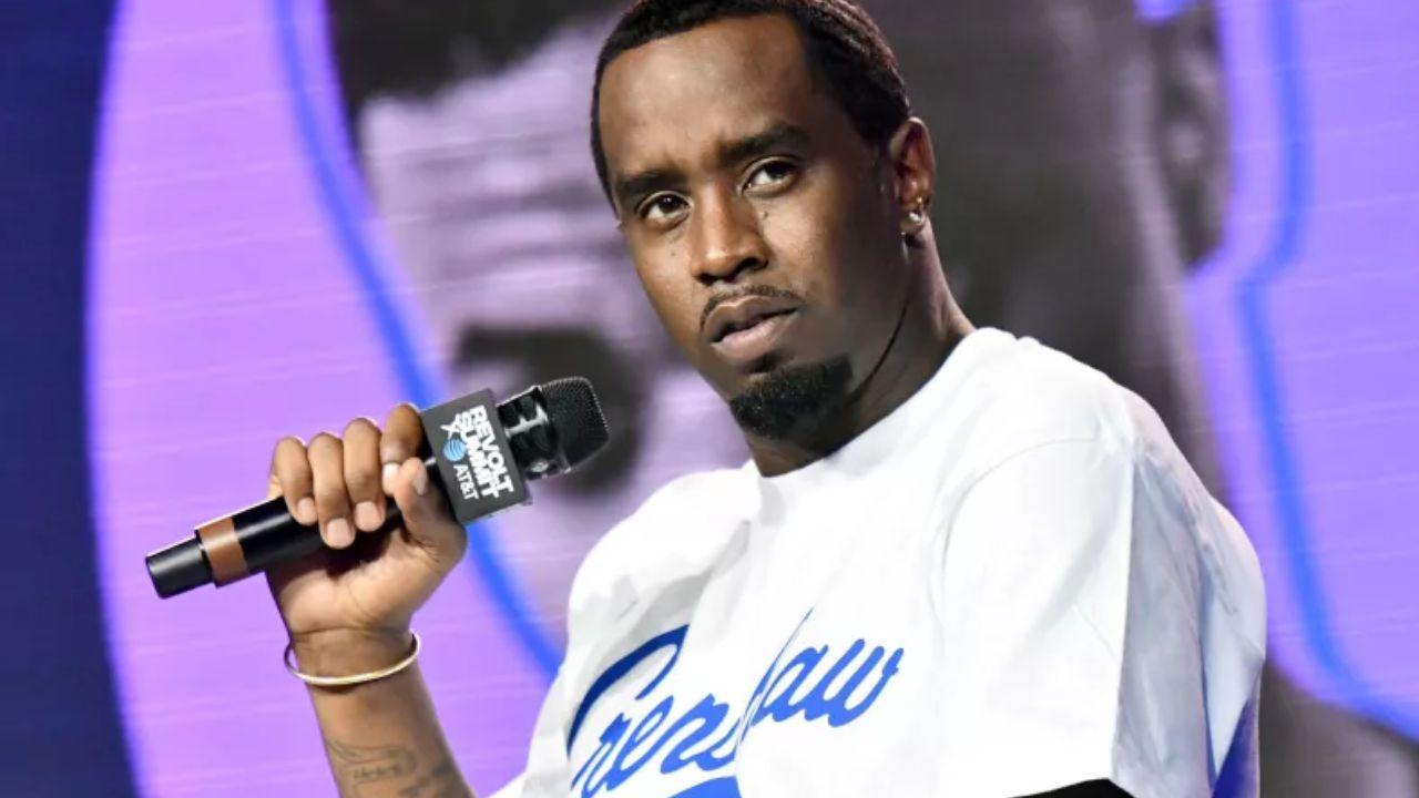 Imagen de Comienza el juicio contra Sean 'Diddy' Combs por delitos sexuales: puntos claves