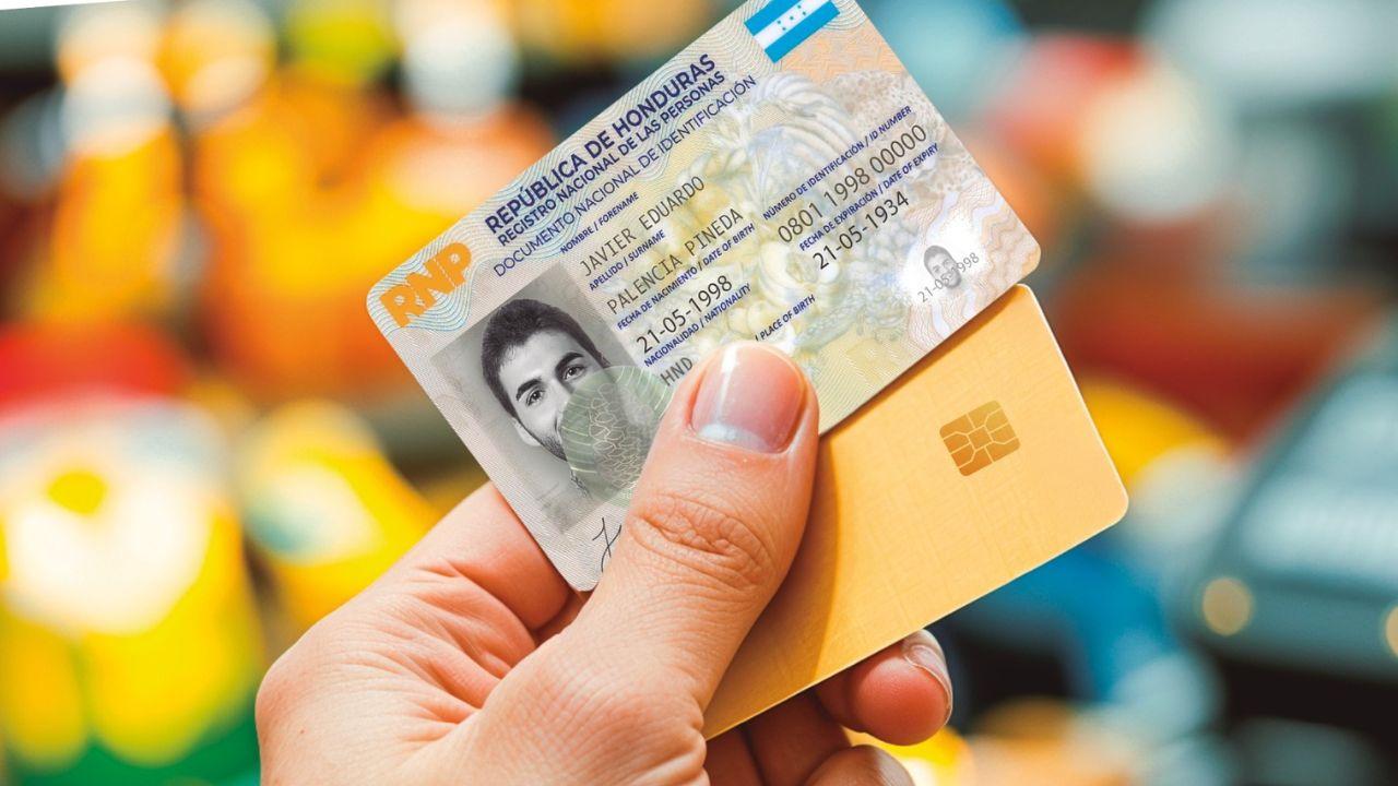 Imagen de Trámite del DNI en Honduras: pasos y requisitos por primera vez