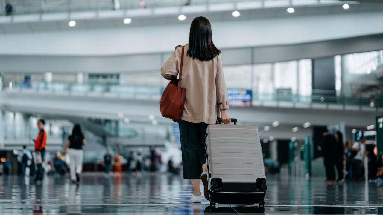 Imagen de ¡Cuidado! Si viajas a Europa puedes ser víctima de esto