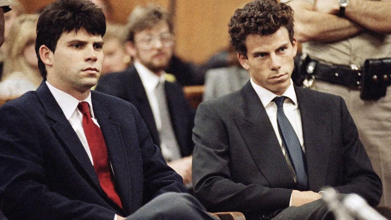Imagen de Caso de hermanos Menéndez: juez reduce sentencia y abre posibilidad de libertad condicional