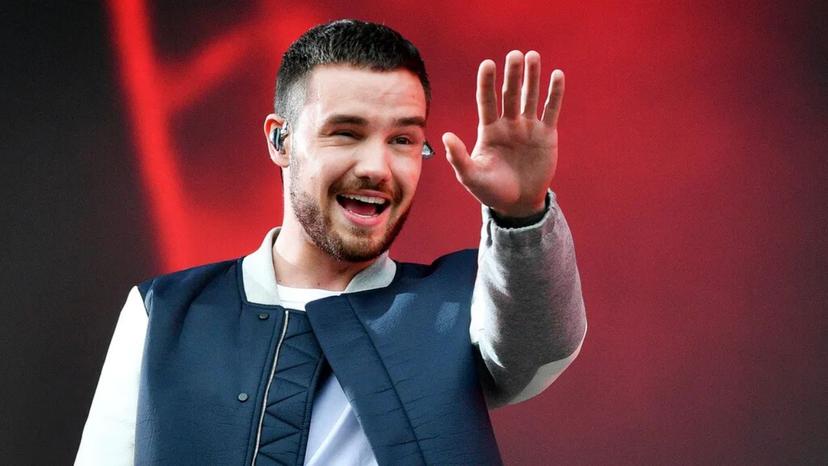 Sale a la luz la millonaria herencia de Liam Payne