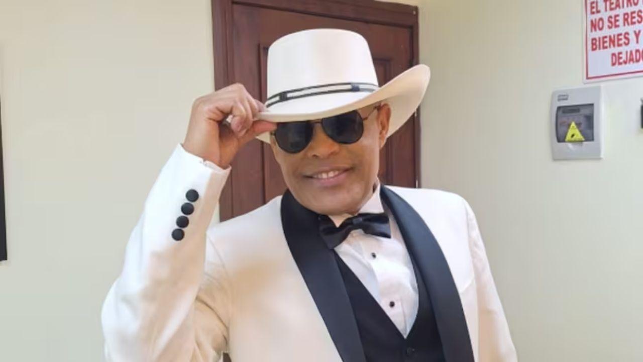 Imagen de Difunden imágenes del cadáver de Rubby Pérez: así reaccionó la familia