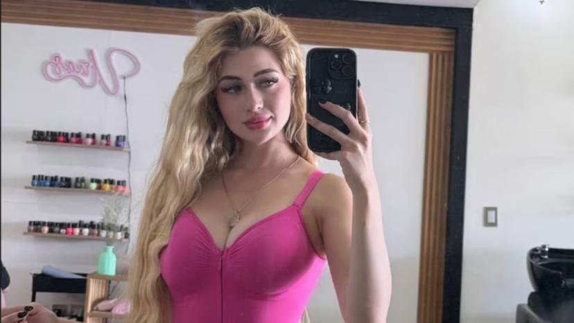 ¿Quién es el novio de Valeria Márquez? ¿Es el culpable de su muerte? Esto se sabe