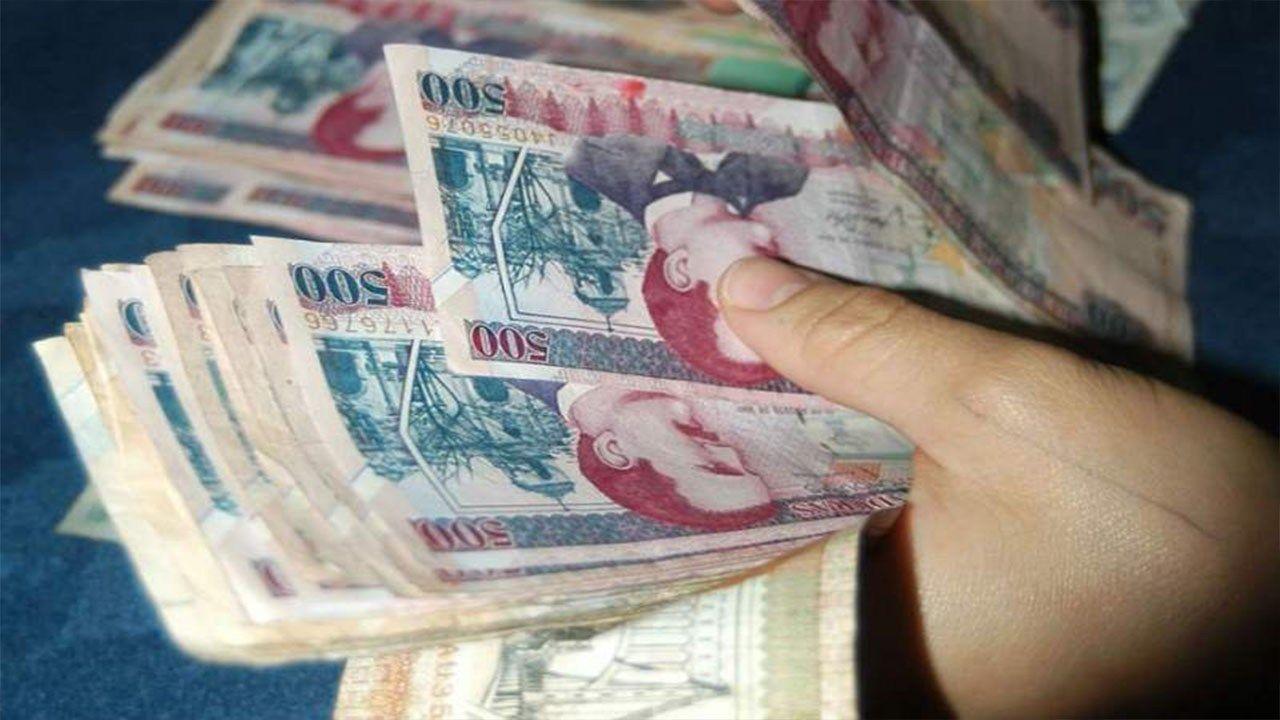 Imagen de Nuevo método de estafa circula en Honduras, así  puedes detectarlo