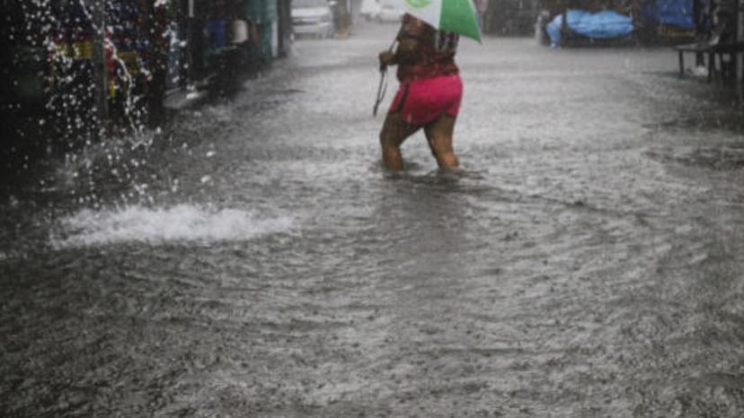 ¿Seguirán las lluvias en Honduras? Copeco emite nuevo pronóstico