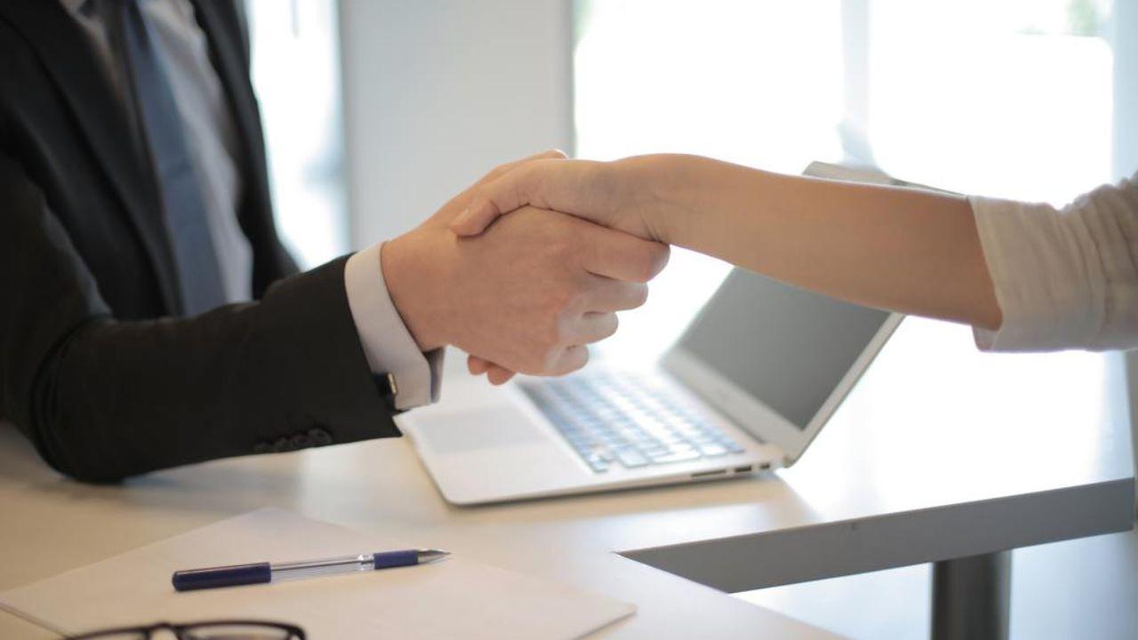 Imagen de ¿Sin trabajo? Estas plataformas de  empleo pueden ayudarte