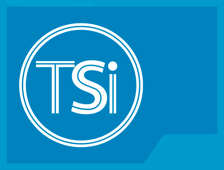 TSi Online