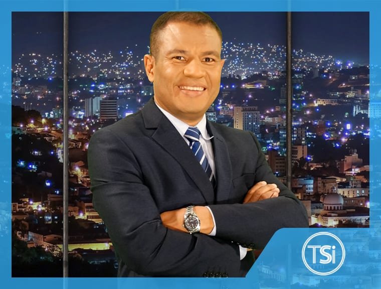 TSi Online