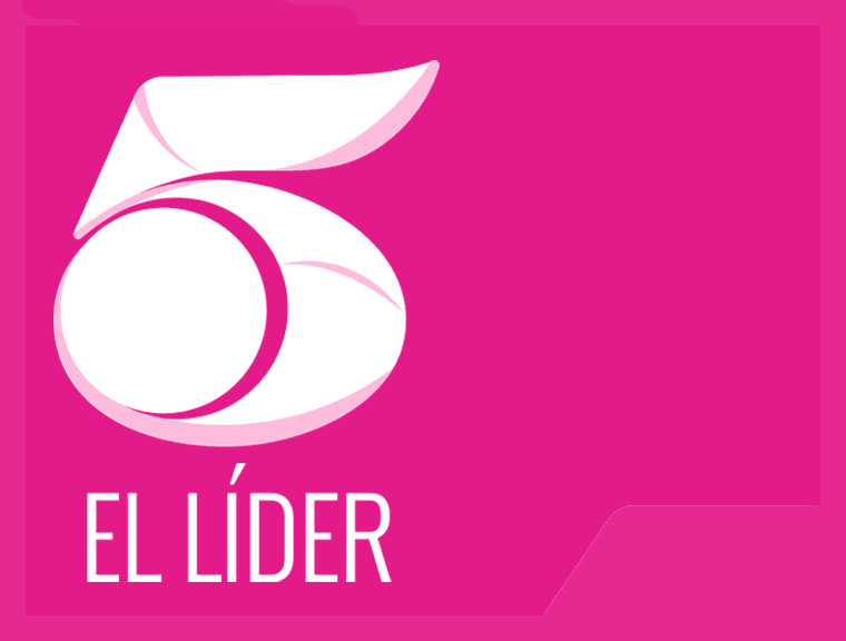 Canal 5 Online