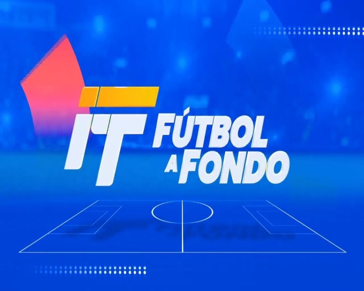 TSi Online