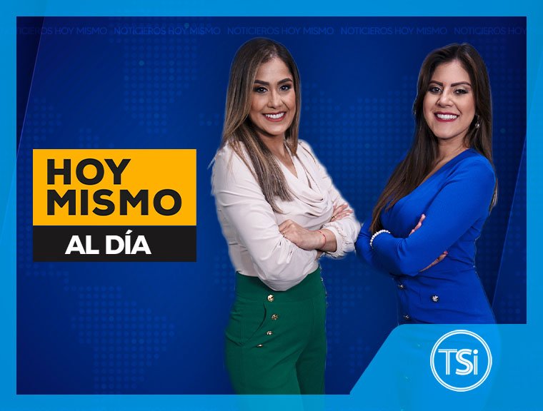 TSi Online