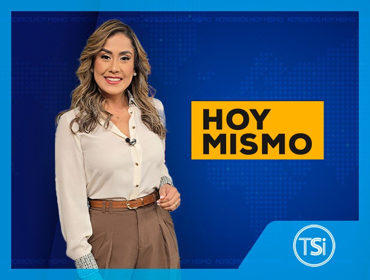 TSi Online