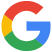 Síguenos google news