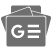 Google News