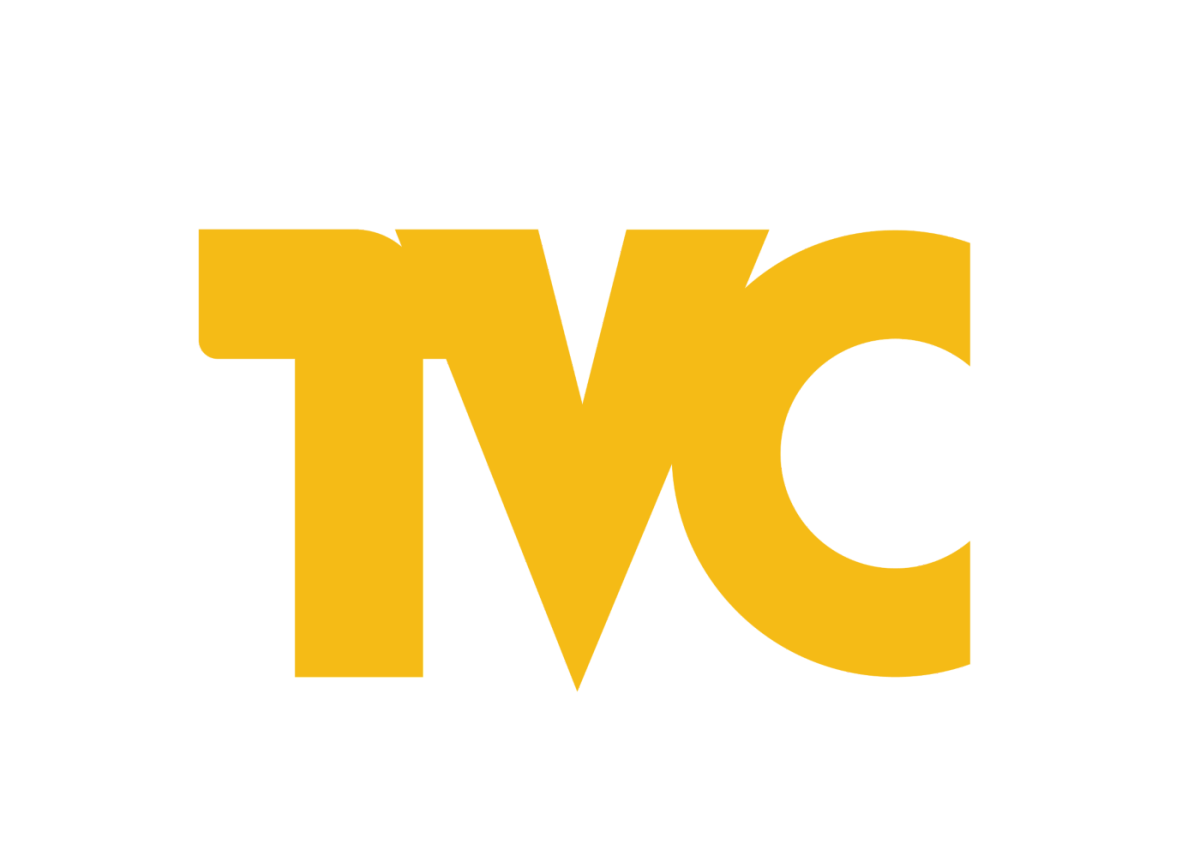 (c) Televicentro.com