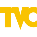 televicentro.com-logo