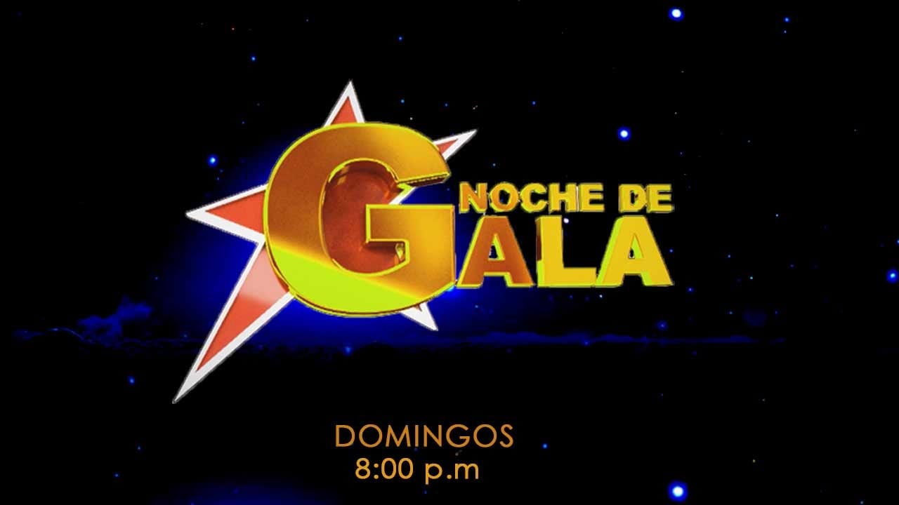 Imagen Principal de Nota: Lo mejor del séptimo arte está en Noche de Gala