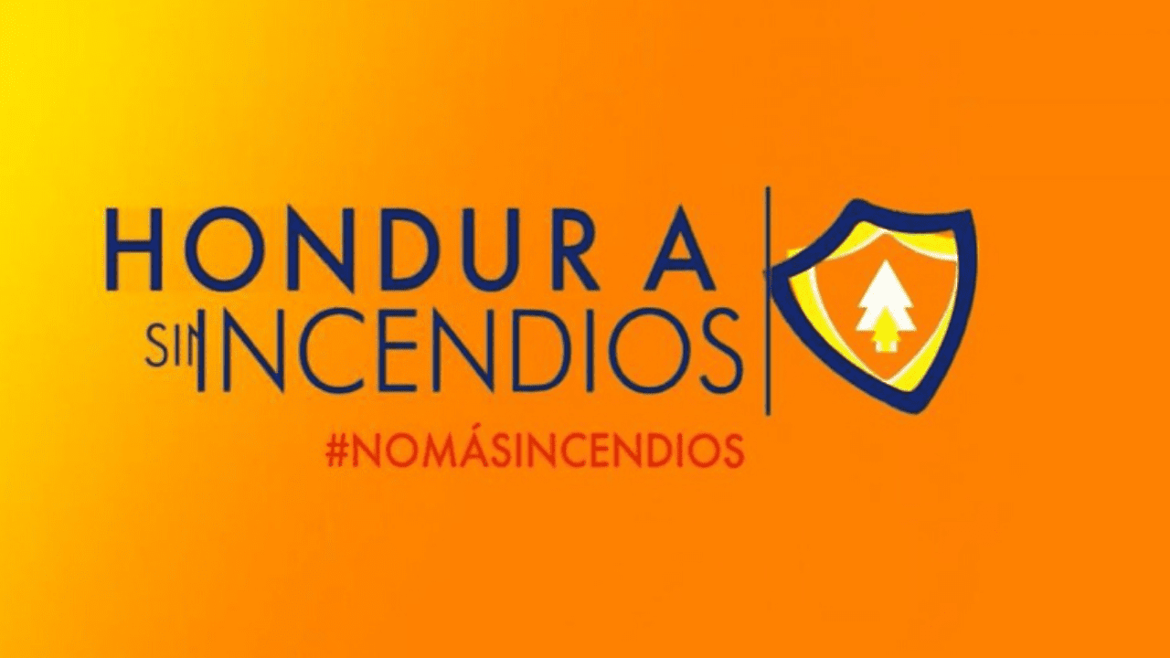 Imagen Principal de Nota: Televicentro y Emisoras Unidas lanzan por séptima ocasión la campaña "Por una Honduras sin incendios"