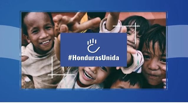Imagen Principal de Nota: Televicentro, Emisoras Unidas y el Cohep crean alianza para solicitar un respaldo multisectorial para empresarios