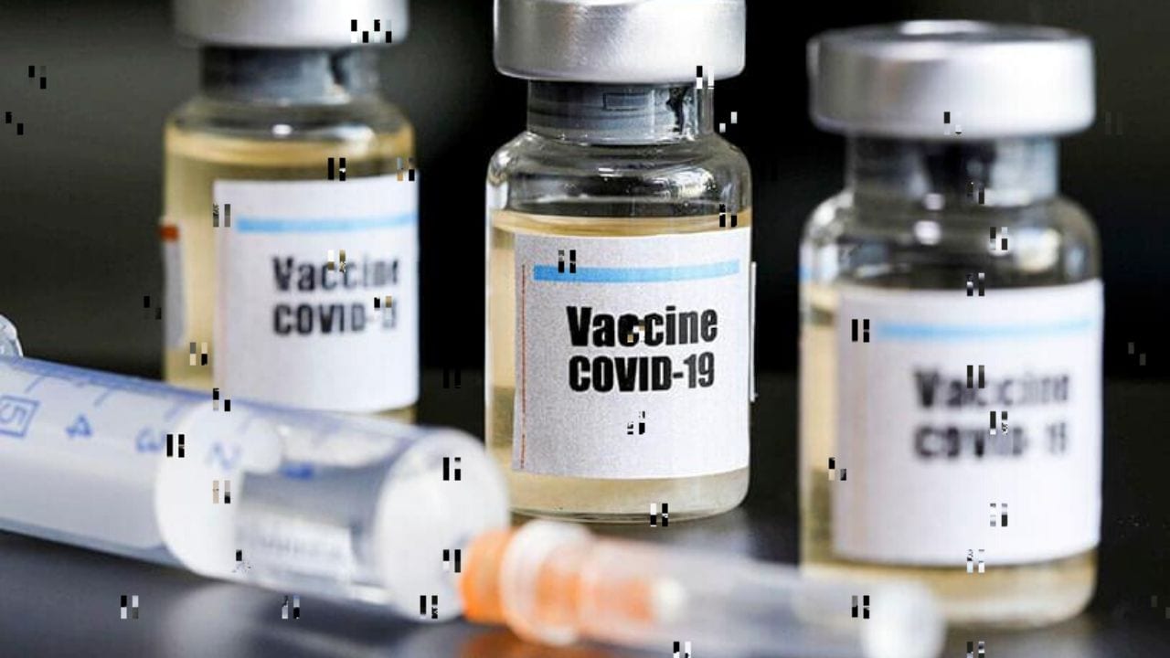 Imagen de Brasil comienza a usar vacuna de Oxford contra el coronavirus