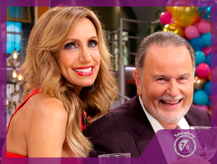 Telecadena Online
