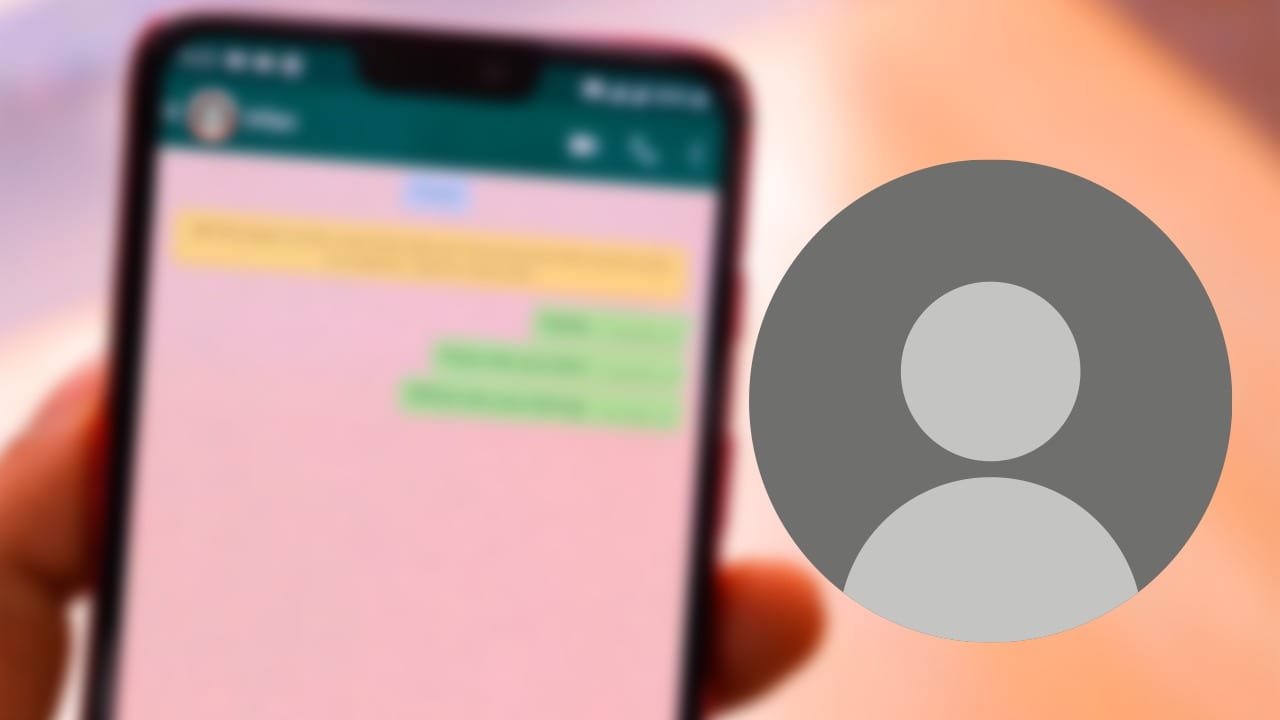 Imagen Principal de Nota: ¿Por qué no puedes ver la foto de perfil de algunos contactos en WhatsApp?