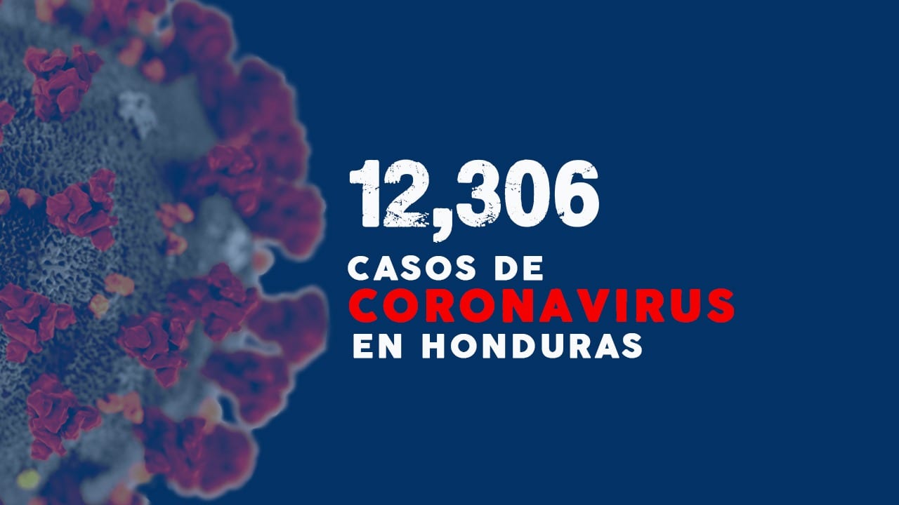 Imagen de Honduras reporta más de mil nuevos casos de covid-19 en un día; el 50 por ciento son en Francisco Morazán