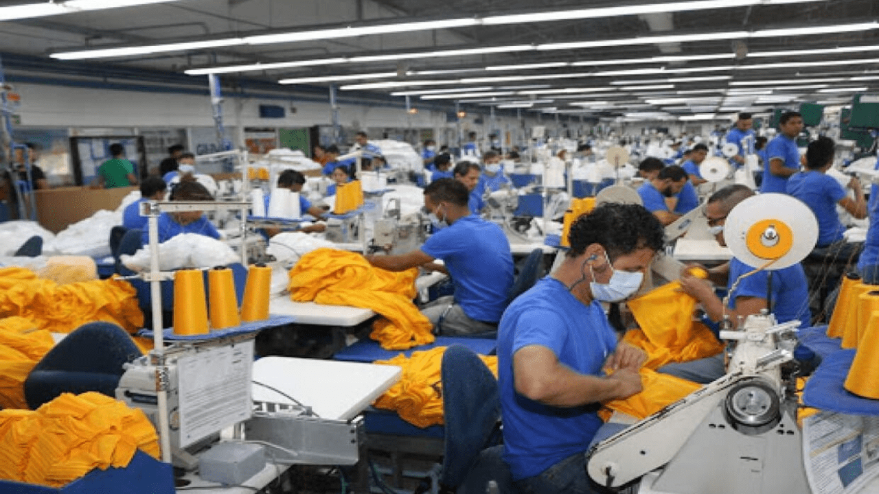 Imagen Principal de Nota: Cinco claves que debes de conocer antes de la reapertura económica en Honduras