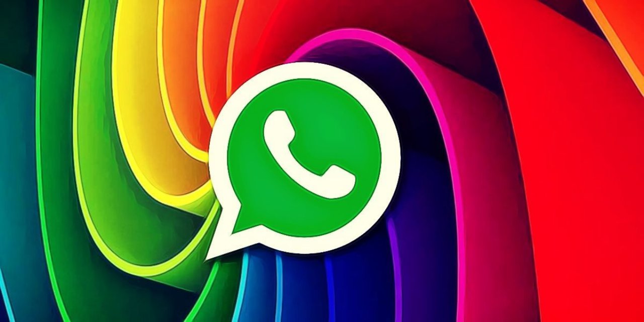 Imagen Principal de Nota: ¿Cómo cambiar el color del ícono de tu WhatsApp?