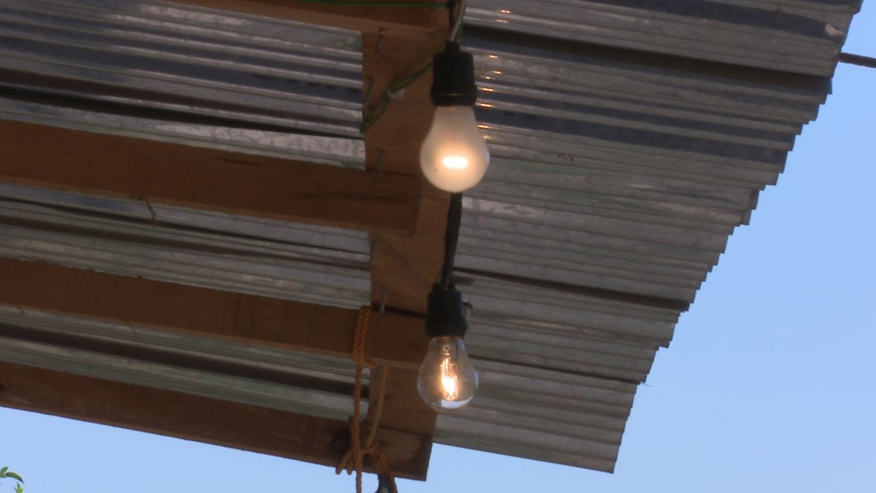 Imagen Principal de Nota: Estos lugares de Honduras estarán sin energía el jueves 25 de junio