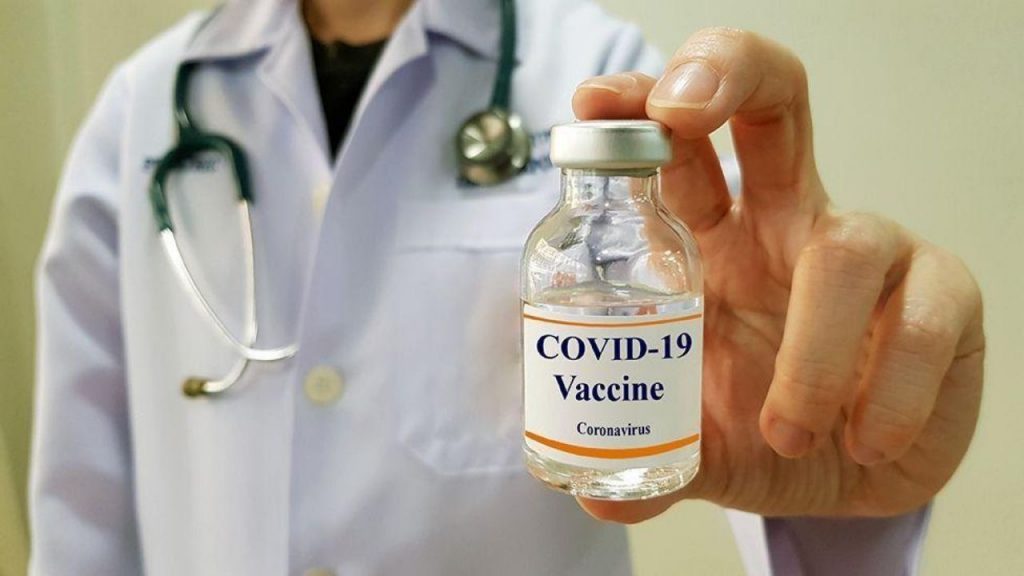 covid_principal_vacuna
