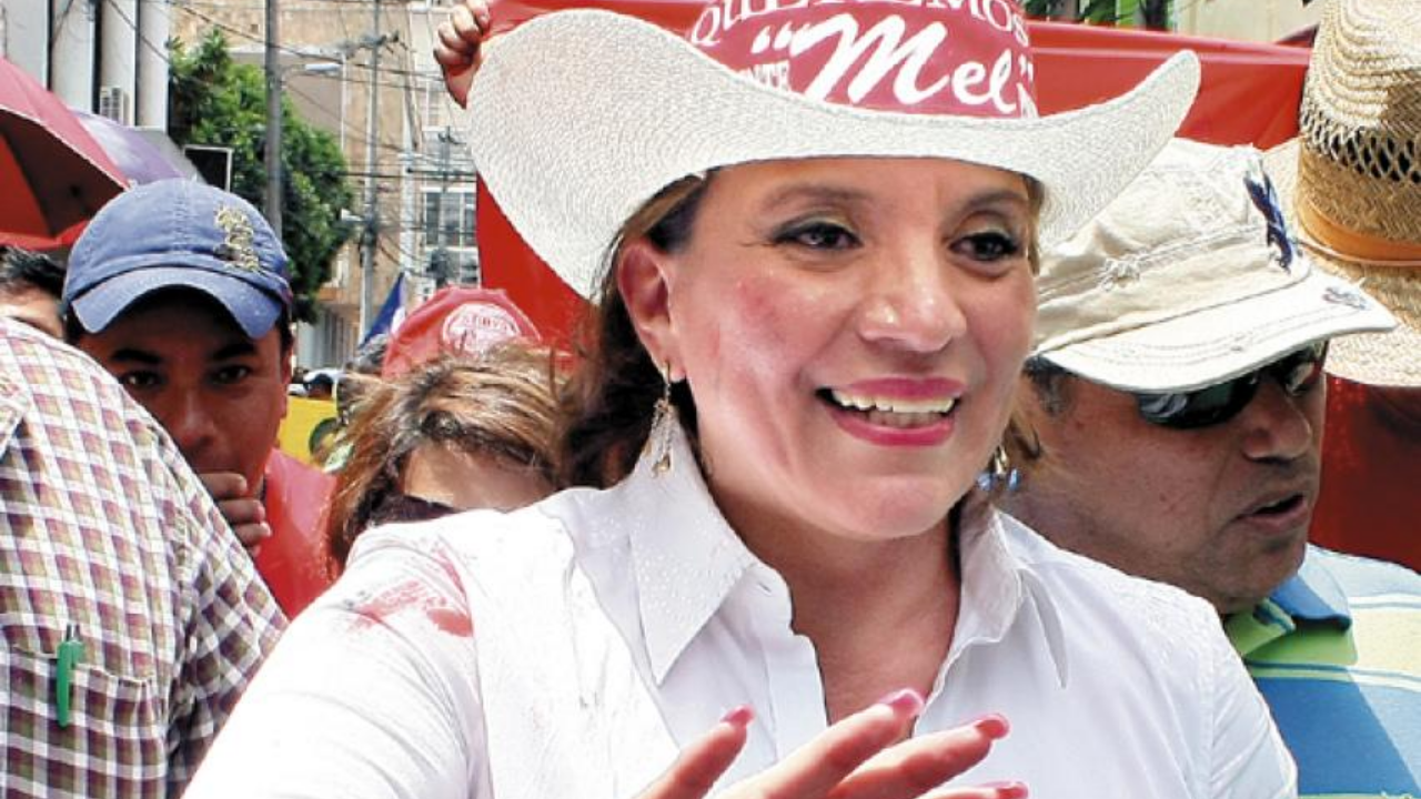 Imagen de Frente a Frente: Líderes de Libre niegan que Xiomara Castro haya propuesto un boicot a las elecciones