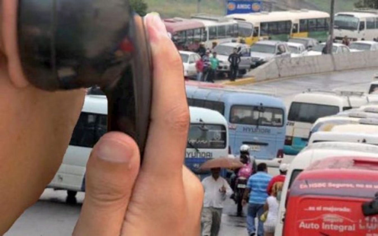 Imagen de Rifas y lavado de autos: la nueva modalidad de  extorsión en Honduras, ¿cómo funciona?