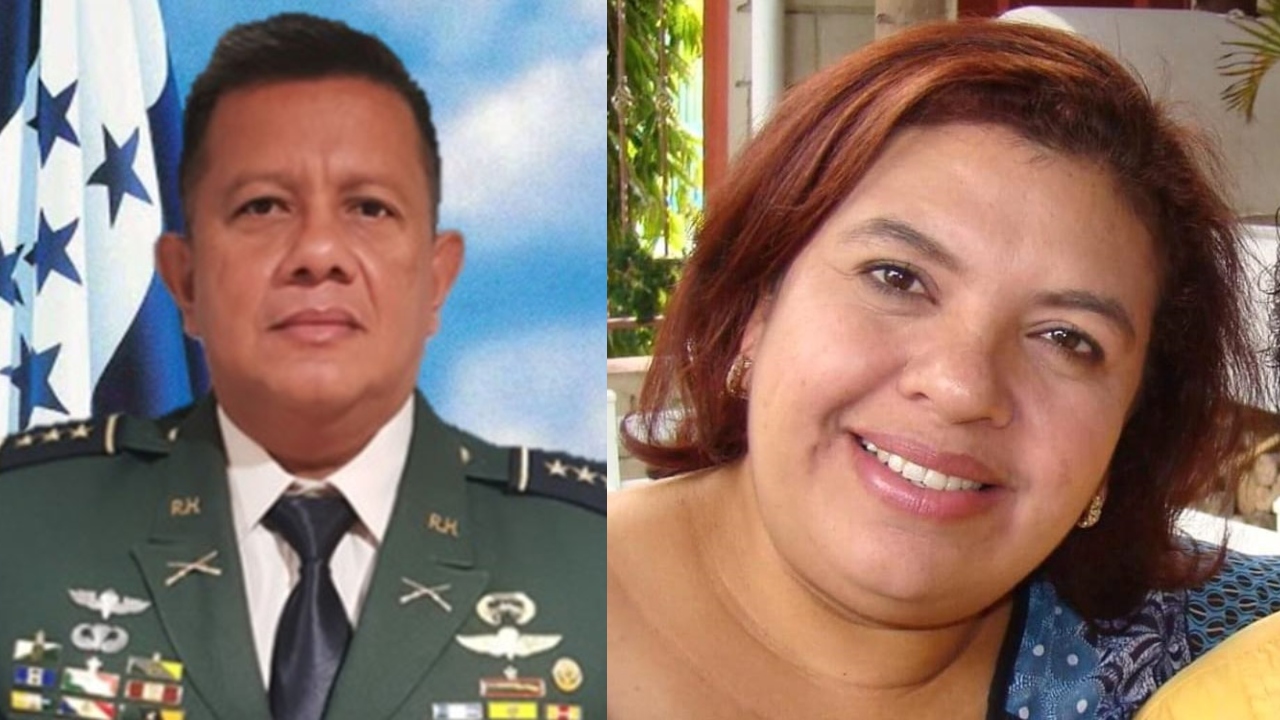 Imagen de Al menos 22 personas fallecidas por sospecha de covid-19; entre ellas un oficial de FFAA y una doctora