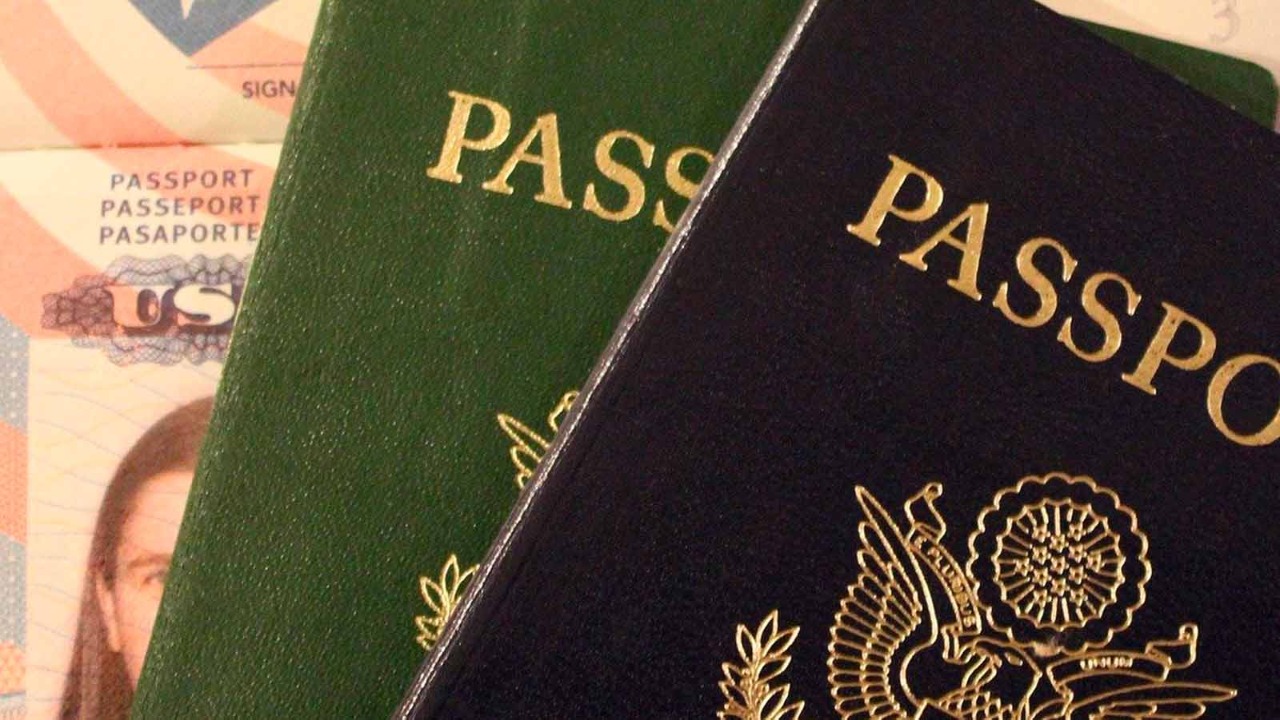 Imagen de ¿Cómo los hondureños pueden obtener la visa EB-5, que Trump no ha cancelado?