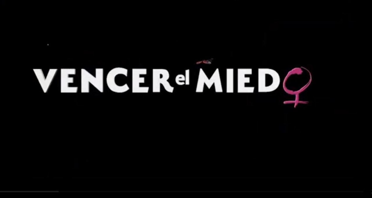 Imagen Principal de Nota: Televicentro y Emisoras Unidas lanzan la telenovela con causa 'Vencer el miedo'
