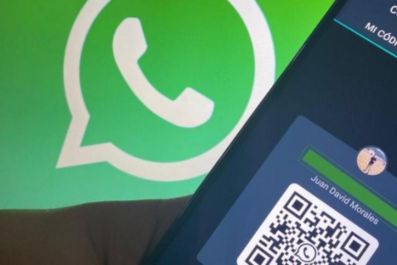 Imagen Principal de Nota: WhatsApp lanza motor de búsqueda avanzado para encontrar fotos y  vídeos en los chat