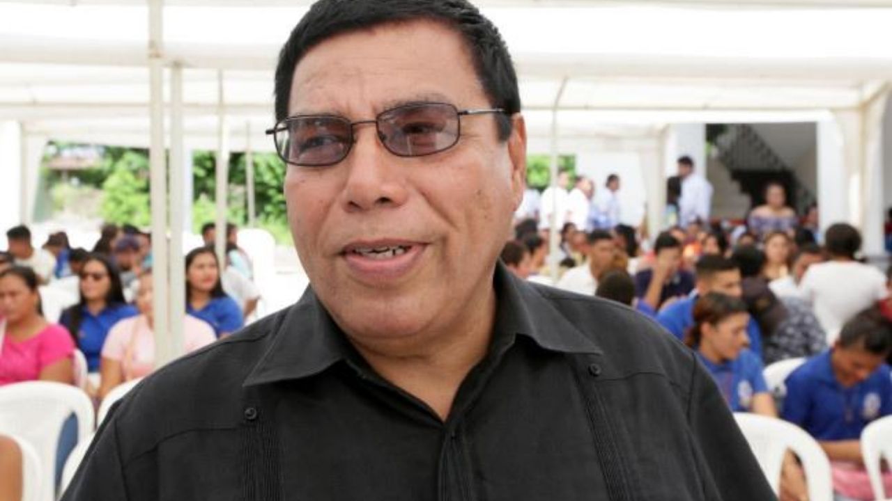 Imagen Principal de Nota: Fútbol a Fondo: Directivo de la UPNFM revela por qué no hay fecha ni formato para el Torneo Apertura
