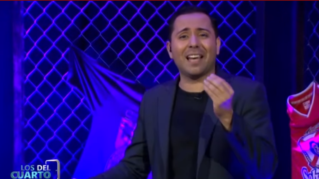 Imagen Principal de Nota: Están Bar Comedy: conoce porque los animalitos son más inteligentes de lo que piensas