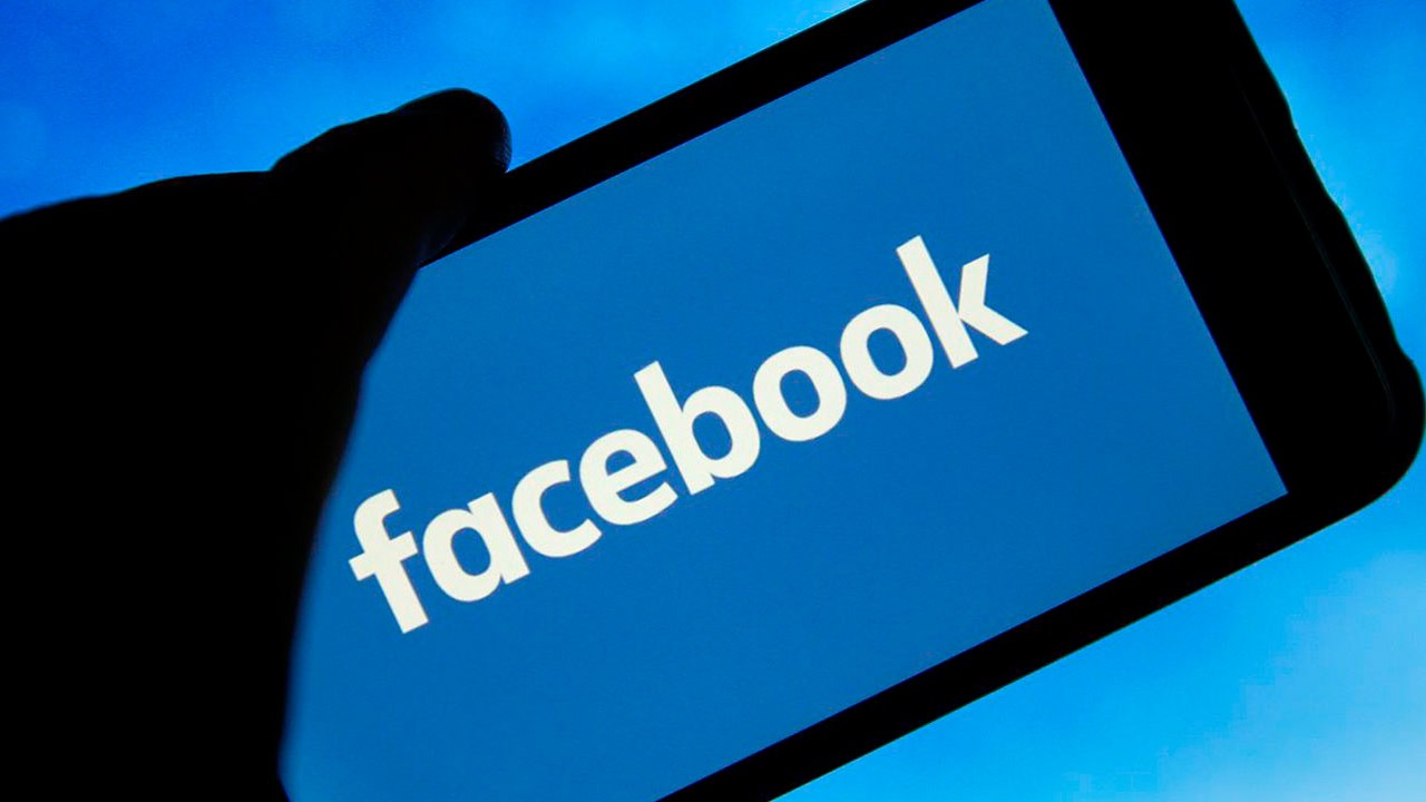Imagen Principal de Nota: Para esta fecha la interfaz clásica de Facebook dejará de existir
