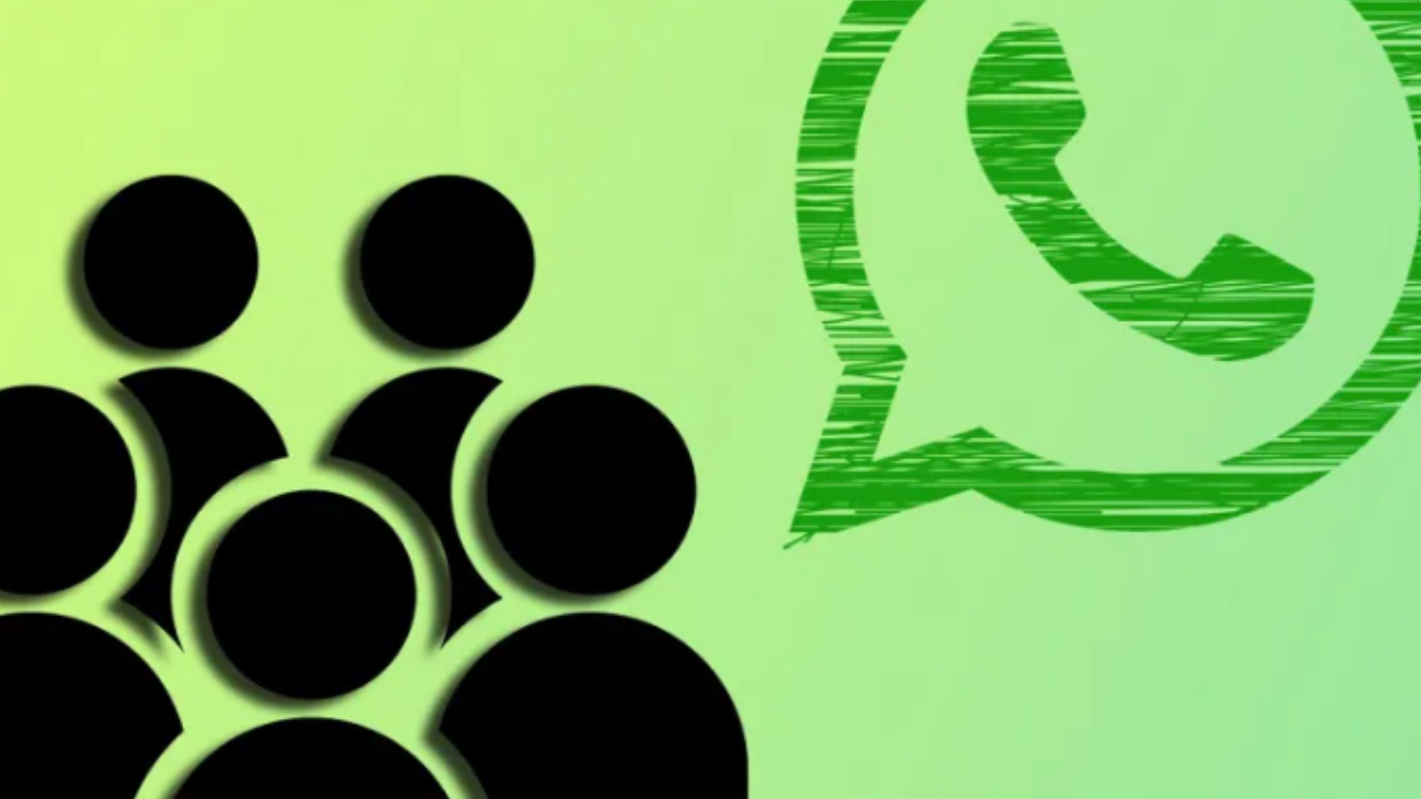 Imagen Principal de Nota: WhatsApp y la opción para los chats que todos esperaban
