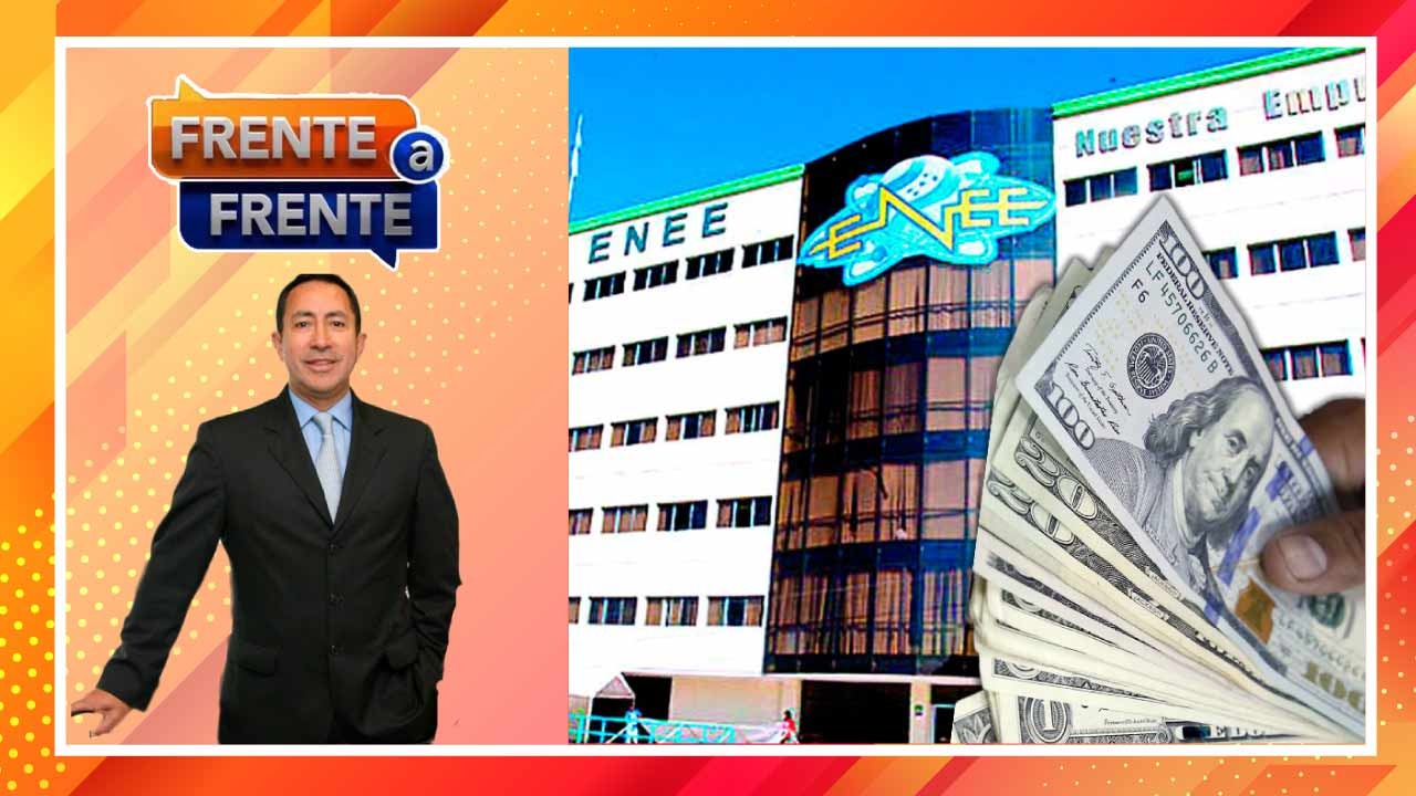 Imagen Principal de Nota: Honduras tendría que pagar 650 millones de dólares a EEH, si pierde una demanda por incumplimiento de contrato