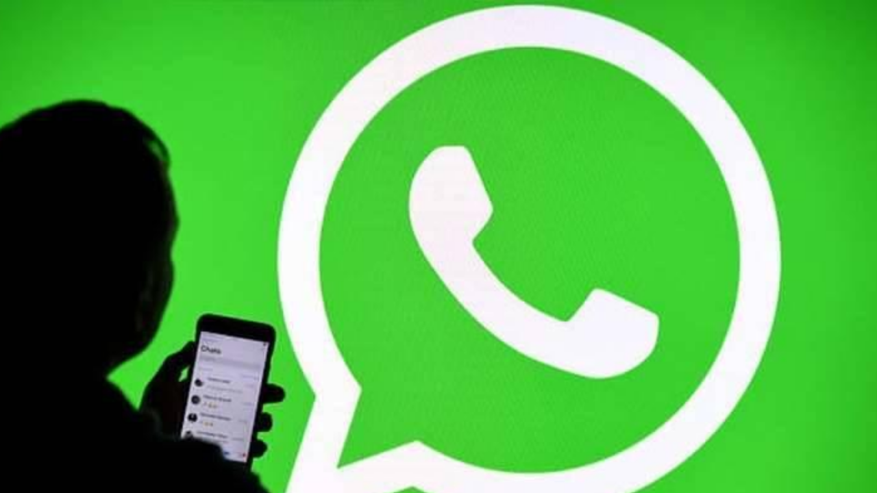 Imagen Principal de Nota: WhatsApp lanza nueva función de búsqueda que era deseada por los usuarios Android