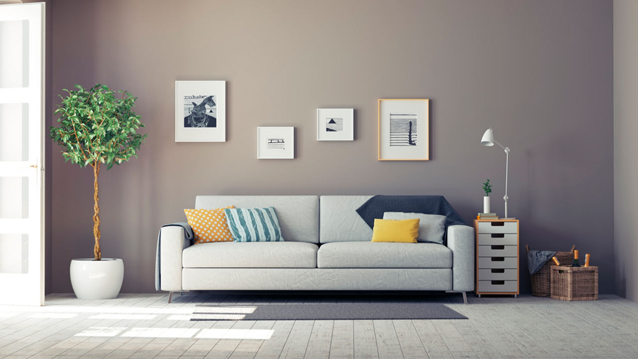 Imagen Principal de Nota: 8 ideas económicas y fáciles para remodelar tu casa ¡no querrás salir de allí!