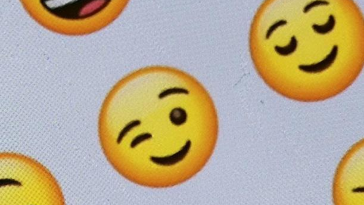Imagen de ¡No lo abras! Un correo electrónico con un emoji puede dañar tu equipo