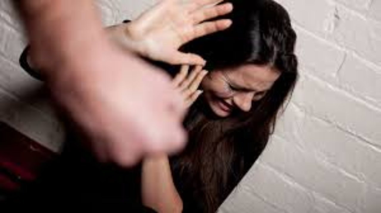 Imagen Principal de Nota: Ministerio Público une esfuerzos para frenar la violencia contra la mujer a través el programa 'Vencer el Miedo'