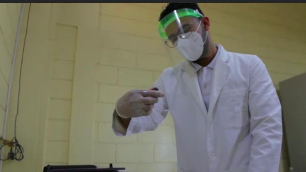 Imagen de ¿Cómo saber si ya superaste el coronavirus o aún estás expuesto?